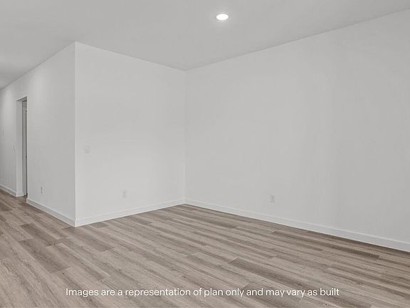 2nd image of 7347 9th St