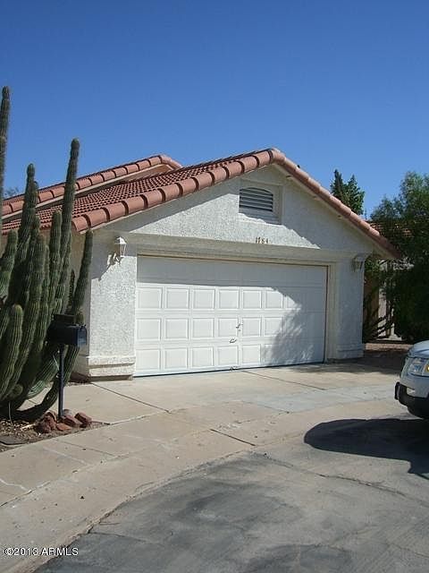 1st image of 1784 N Terrace Cir