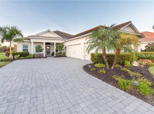 13461 Palmetto Grove Dr, Fort Myers, FL 33905