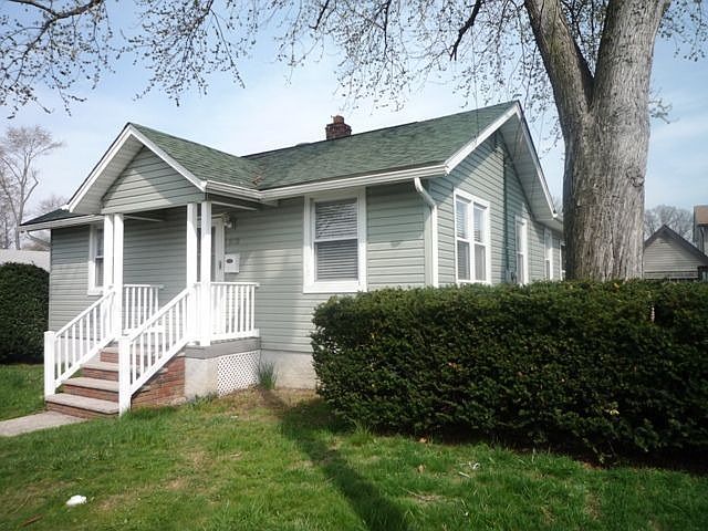 1st image of 312 Lincoln Ave