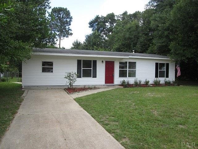 1st image of 811 Lucerne Ave