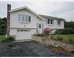 1st image of 65 Shady Harbor Dr