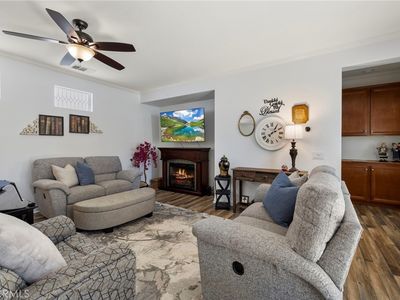 126 Thistle Crk, Beaumont, CA, 92223