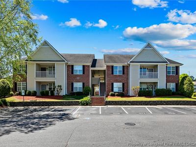 3149 Wisteria Ln UNIT 203, Fayetteville, NC, 28314