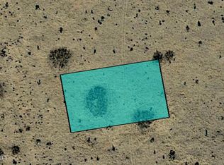 888883 La Joya Rd, El Paso, TX 79928