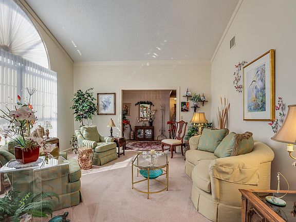 4th image of 11647 Hamrick Pl