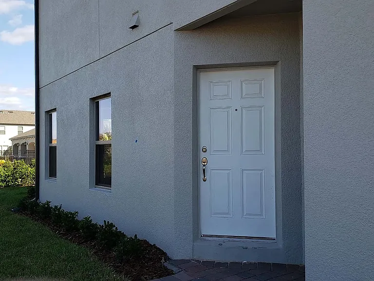12061 White Wave Point — Photo 2