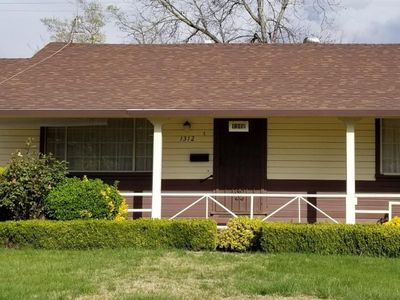 1312 Wilshire Ave, Stockton, CA, 95203