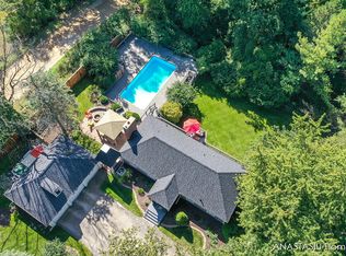 7161 Conservation St NE, Ada, MI 49301