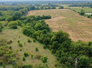 20530 N Webster St, Spring Hill, KS 66083