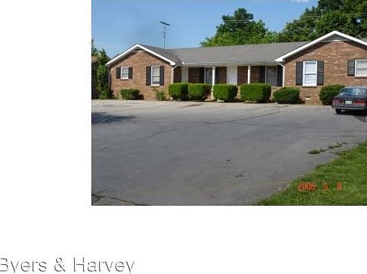 1st image of 147 Darlene Dr APT A