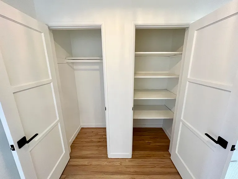 7962 Norton Ave — Photo 9