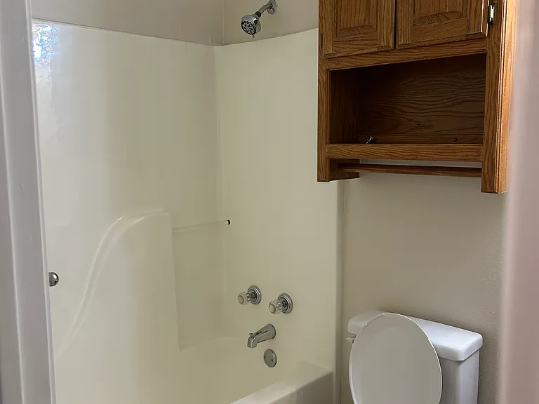 1321 Allynne Ct #A — Photo 1