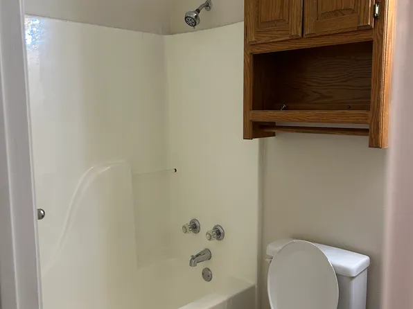 1321 Allynne Ct APT A, Greenwood, AR 72936