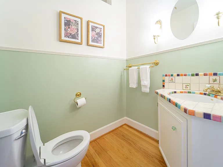 2840 SW Fern St — Photo 31