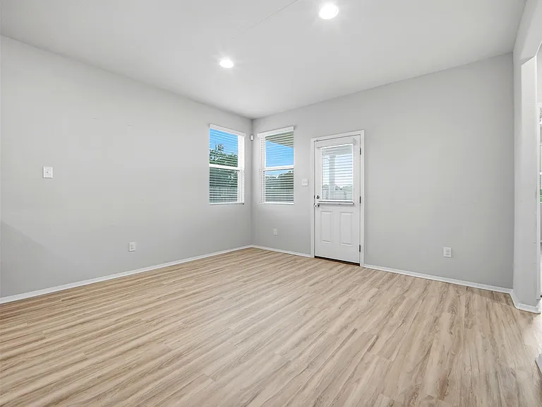 60 Bent Trail Ln — Photo 12