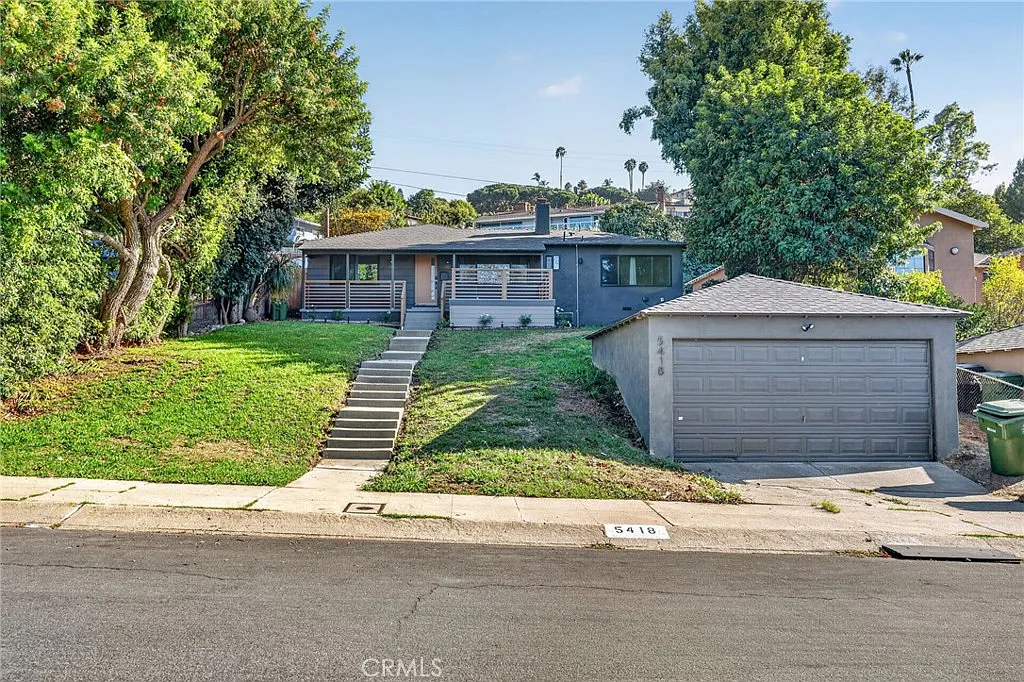 4 bed, 1485 sqft, $5,975 — Photo 1