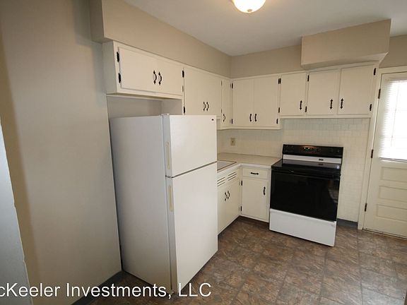 5th image of 271 Broadmeadows Blvd