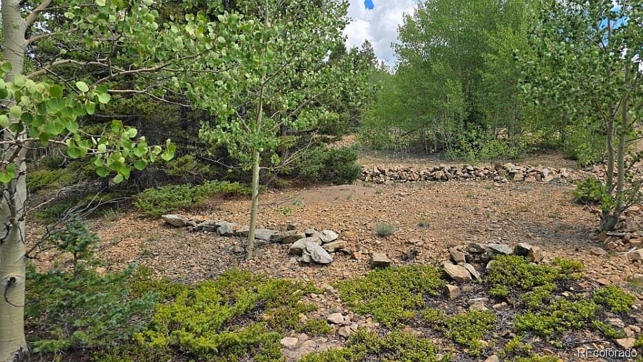 1st image of Lot 6804 Ryland Road LOT 6804