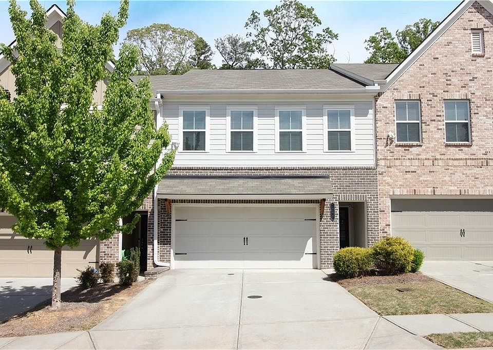 1st image of 2963 Edgemont Ln