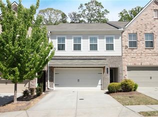 2963 Edgemont Ln, Marietta, GA 30008