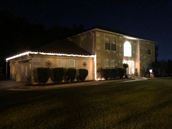 4th image of 2364 Great Harbor Dr