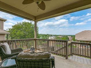 4015 Adair Blf, San Antonio, TX 78223
