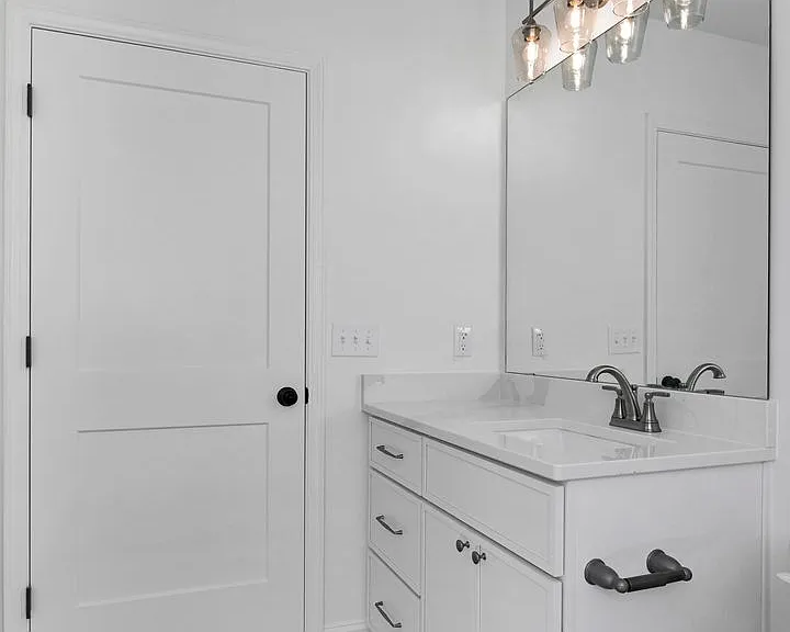 609 S Edisto Ave #I — Photo 19