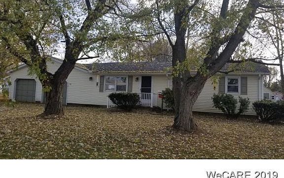 2nd image of 806 Allingham St #Stw2-p10