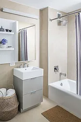 Rented by Halstead Property Development Marketing LLC