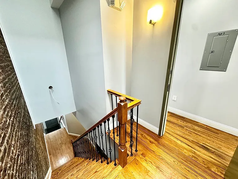 224 Niles St #2F — Photo 21