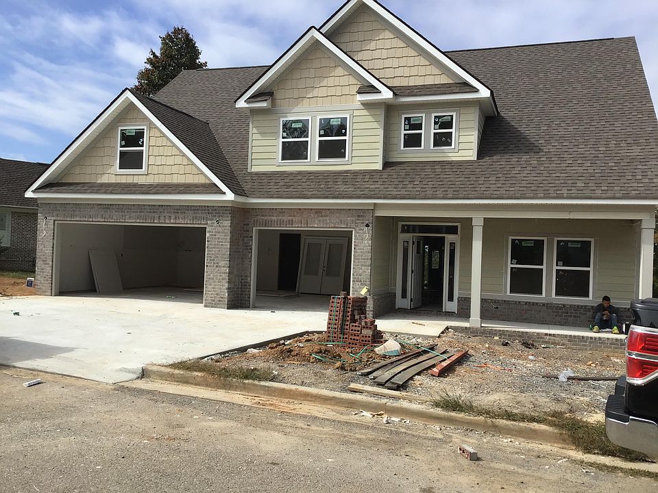 2nd image of 2848 Ridge Park Dr NE #15