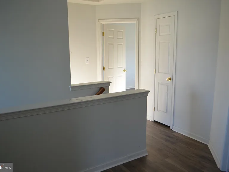 12113 Fallen Timbers Cir — Photo 25