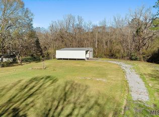 12498 Roundsaville Rd, Baton Rouge, LA 70818