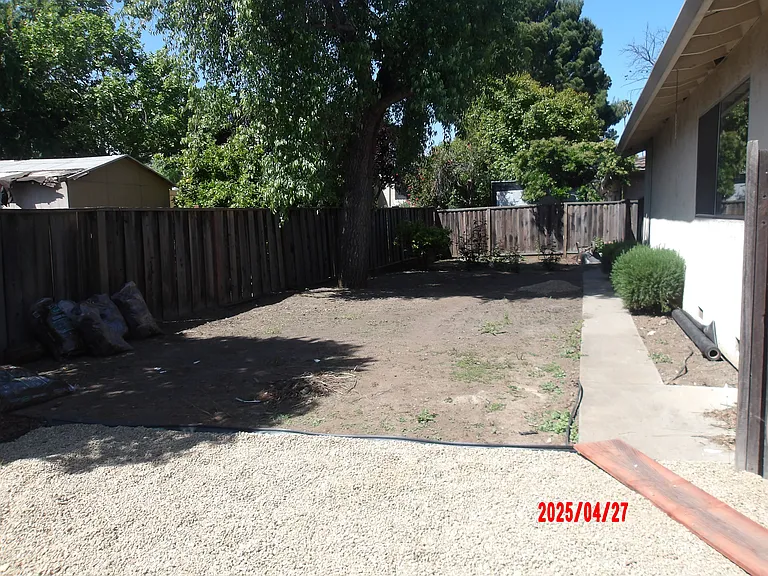 834 Van Dyck Ct — Photo 7