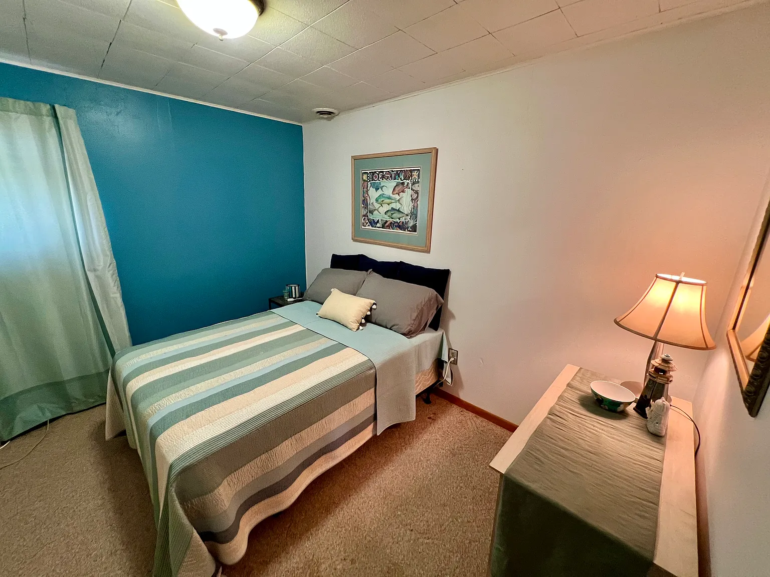 3 bed, 1008 sqft, $950 — Photo 3