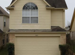 9207 Lazzini Cv, Cordova, TN 38016