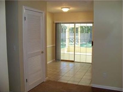 5th image of 6425 NW 57th Ct