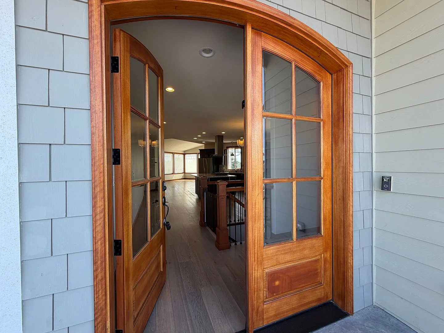 5% Discount for Active-Duty Military! ~ Whiskey Ridge View Home | 5 Bed + Bonus Living Space with... — Photo 4