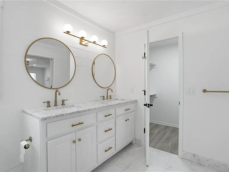 313 Summit Ridge Dr — Photo 15