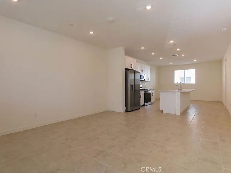 32007 Paseo Deriva — Photo 20