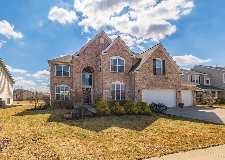 1st image of 14235 Camden Ln