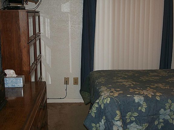 5th image of 9350 Country Creek Dr APT 41