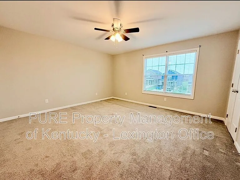 2014 Dolly Dr — Photo 16