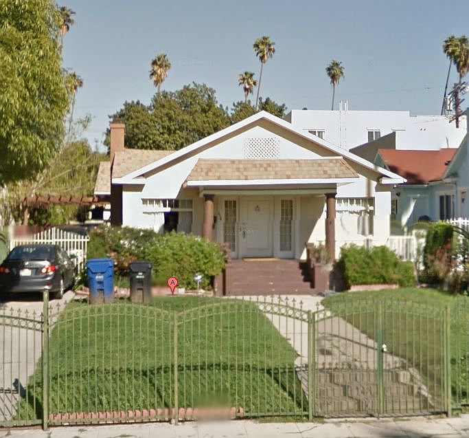 1st image of 614 N Ardmore Ave