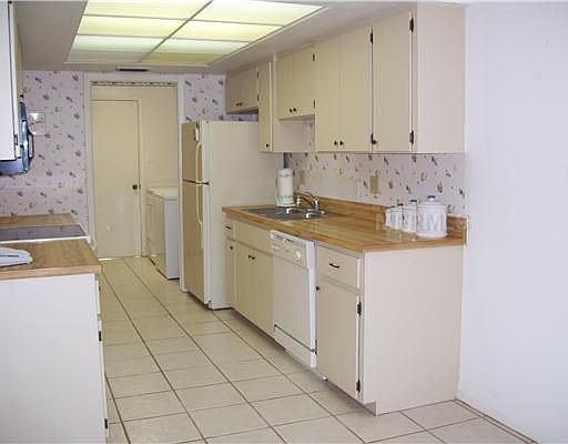 1st image of 3471 Wilkinson Woods Dr #49