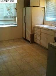 5th image of 3614 Andrade Ave