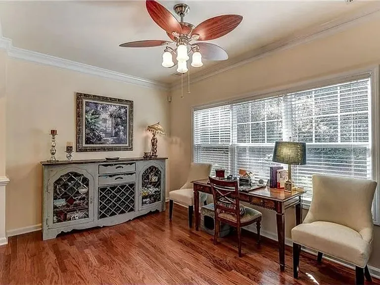 5080 Hastings Ter — Photo 17