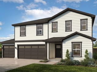 Plan 2444 Plan, Watermill-Hallmark Collection, Uhland, TX 78640