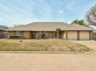 12113 Victoria Pl, Oklahoma City, OK 73120
